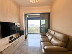 Margaret Ville (D3), Apartment #440950111